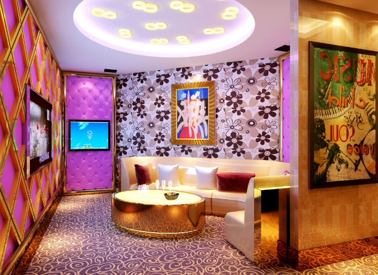 太原商务ktv环境好商务ktv怎么样-杏花岭区ktv预定