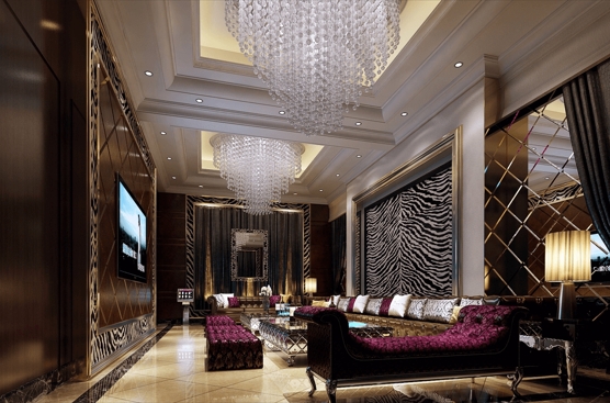 太原商务ktv商务ktv能否组局解析-杏花岭区ktv预定